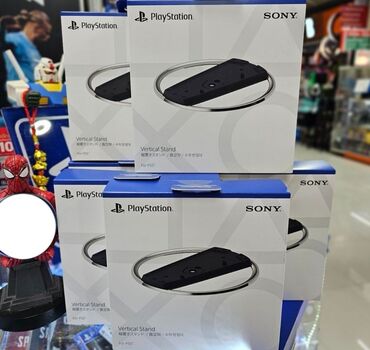 dualshock 4 qiymeti: 📀Playstation 4 və playstation 5 📀Satışda ən münasib qiymətlərlə ps4 ve