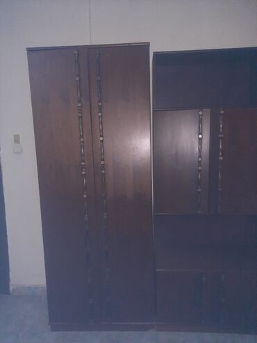 Qonaq otağı dəstləri: Kredit yoxdur — 2