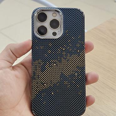 Apple iPhone: IPhone 13 Pro 128🔥 АКБ: 100% (заменен)⚡️ Корпус: Заменен на — 11