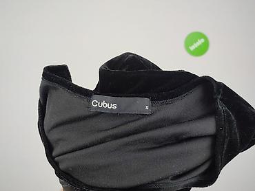 sekond hand: Cubus, Sukienka damska, rozmiar S — 6