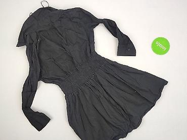 cheap armani: Zara, Sukienka damska, rozmiar XS — 3