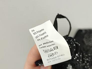hm trousers: Rosa, Spodnie materiałowe damskie, rozmiar S — 5