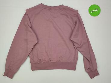 bluzy cmp: Jacqueline De Yong, Bluza damska
, rozmiar XS — 3