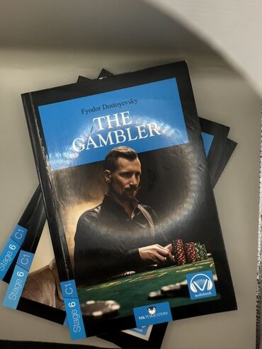 orfoepiya luğəti pdf yuklə: Məhsul: İngilis dili üçün səviyyələndirilmiş klassiklər kitabları