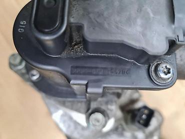 EGR ventili: EGR VENTIL ZA KIA SPORTAGE OD 2010. DO 2020. GOD. | EGR ventil — 2