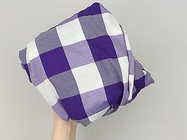 cardigans: Koszulа dla mężczyzn, rozmiar M — 6