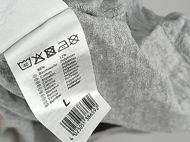 shein pluszaki: Disney, Bluzka damska, rozmiar L — 6