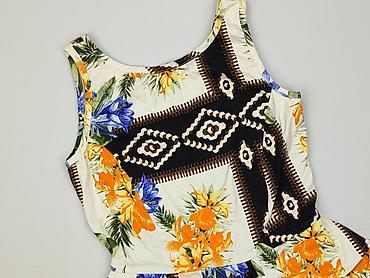 sukienki risca: River Island, Sukienka damska, rozmiar M — 1