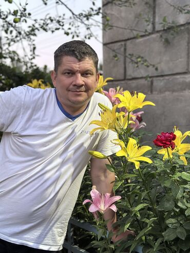 Ремонт холодильников, морозильников: Ремонт холодильниковморозильников с гарантией на выполненную работу — 2