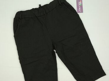 шорти жіночі: Shorts for women, size S (EU 36)