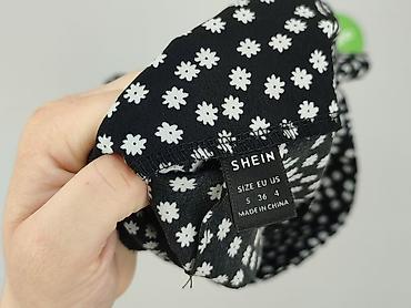 deichmann botki 2018: Shein, Spódnica damska, rozmiar S — 4
