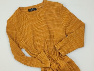 zara sukienka marszczona: Bershka, Women`s dress, size M at lalafo.pl zara sukienka marszczona: Bershka, Women`s dress, size M