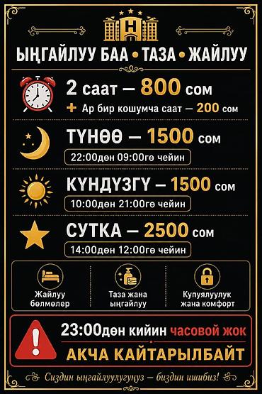 гостиницы молодая гвардия: Уютный гостиница ПОСУТОЧНО на 6 номеров. В каждом номере есть — 7