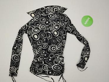 sieć second hand: River Island, Bluzka damska, rozmiar S — 3