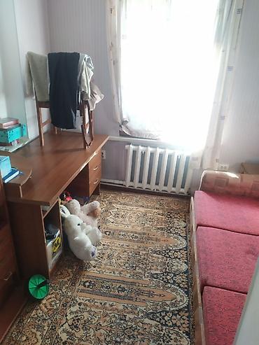 Долгосрочная аренда домов: Сдается двухуровневый дом в центре города (район Ахунбаева / — 26