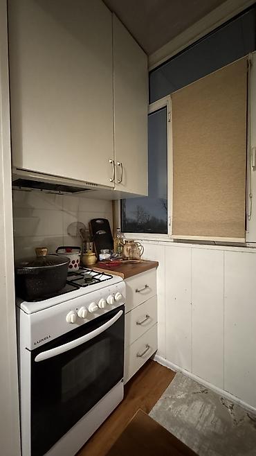 Продажа квартир: 3 комнаты, 79 м², 106 серия, 6 этаж, Косметический ремонт — 7