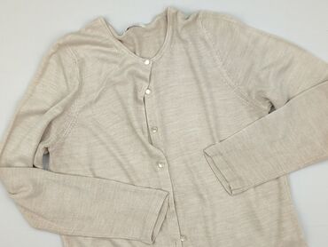Жінкам: Marks & Spencer, Кардиган жіночий, L