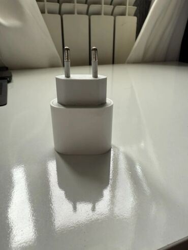 wifi адаптер 5g: Adapter Apple, 20 Vt, Yeni