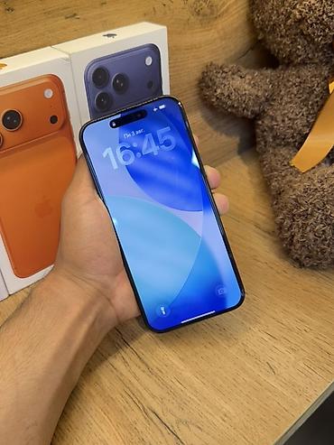 google pixel 9 pro xl: IPhone 16 Pro Max, 256 ГБ, синий/титановый оттенок. Характеристики по — 6
