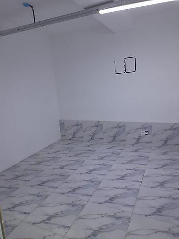 İcarəyə mağazalar: XrdaLan kirayə abyek verLir remotLu abyek kirayə verLir abyek — 3