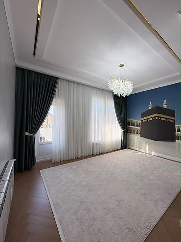 estate: 6 комнат, 200 м², 4 соток, Бишкек, Агентство недвижимости — 10