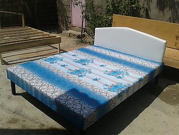 tek divan modelleri: Iknəfərlik Taxt TƏZƏ Kravatlar✔ Hazirlari Var✔ Rəng Seçimi — 4