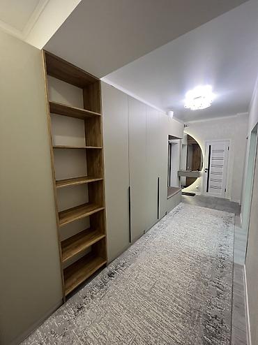 дельмар восточный парк: Сдается 2 × комнатная квартира Площадь 68 м2 Жк Восточный Парк — 1