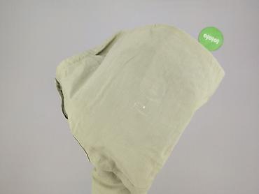 rough: Spodnie 3/4 damskie, rozmiar S — 6