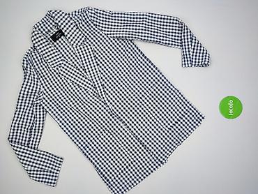 kurtka bomber cropp: Cropp, Marynarka damska, rozmiar M — 2