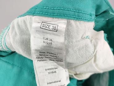 levis 514 jeans: Orsay, Jeansy damskie, rozmiar M — 4