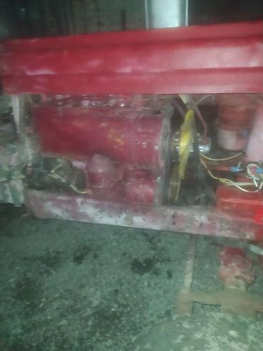 Traktorlar: Traktor Belarus (MTZ) 28, 1992 il, 28 at gücü, motor 0.4 l, Yeni — 8