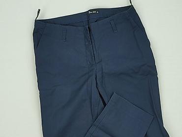 comma trousers: Spodnie materiałowe damskie, rozmiar S — 1