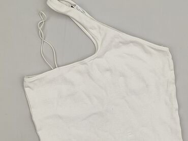 chupa chups t shirty zara: Zara, Women`s top, size L