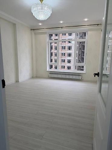 60: 2 комнаты, 60 м², Джал-15 7 этаж — 3