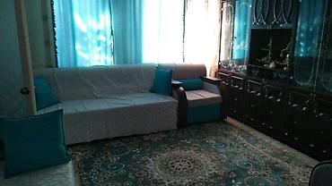 Продажа коттеджей и домов: Беловодское село В 43 км от города Северная 50 400 метров от главной — 11