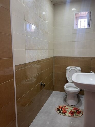 Həyət evləri və villaların satışı: Məhsul: Şəxsi ev/interyer Təsvir: - İki mərtəbəli ev interyeri: geniş -da lalafo.az — 16 Həyət evləri və villaların satışı: Məhsul: Şəxsi ev/interyer Təsvir: - İki mərtəbəli ev interyeri: geniş — 16