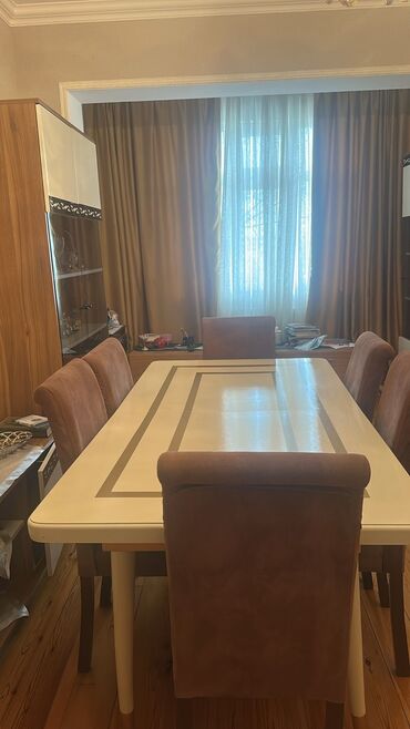 стол для наращивания ногтей: Masa desti 350 azn ela veziyyetdedir. Açilir 10 neferlik olur Unvan