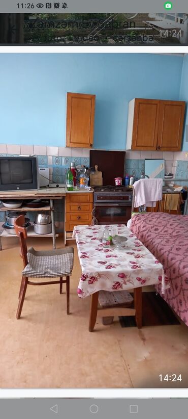 Həyət evləri və villaların satışı: Şabran rayonun da ev satılır. Şəkilləri var kim istese yazsın bu -da lalafo.az — 9 Həyət evləri və villaların satışı: Şabran rayonun da ev satılır. Şəkilləri var kim istese yazsın bu — 9