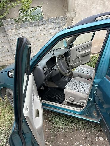 демио левый руль: Mazda Demio: 1999 г., 1.3 л, Механика, Хэтчбэк — 1
