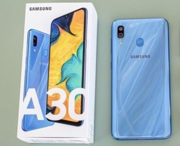 Samsung: Samsung Galaxy J5 — 9