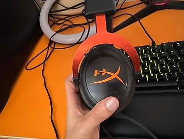 Настольные ПК и рабочие станции: Full Gaming Set – masaüstü oyun kompüteri komplekti REAL ALICIYA — 7
