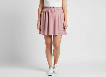 spódnice do poloneza: Janina, Spódnica damska, rozmiar XL