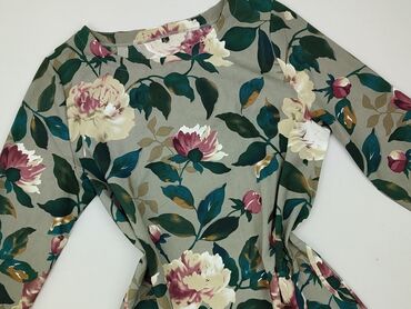 reserved sukienki duże rozmiary: Women`s dress, size M (EU 38)
