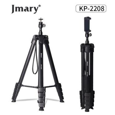 Digər foto və video aksesuarları: 👉QİYMƏTLƏR 39 AZN BAŞLAYIR ✅️Orginal ve Yüksek Keyfiyyetli Tripod — 13