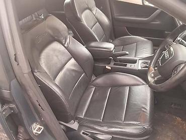 manuel auto: AUDI A3 - KOMPLETAN AUTO U DELOVIMA | Delovi audi a3 s line — 3