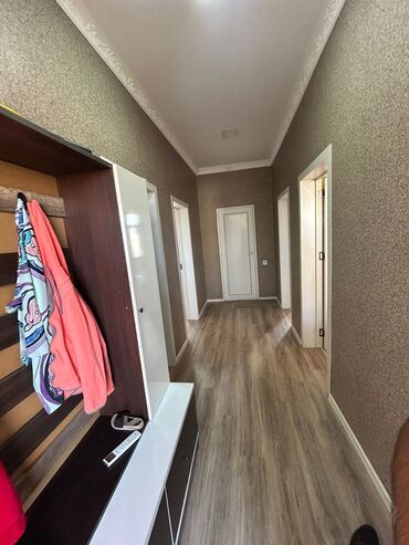 Həyət evləri və villaların satışı: Binəqədi qəs. 3 otaqlı, 100 kv. m, Kredit yoxdur, Yeni təmirli -da lalafo.az — 8 Həyət evləri və villaların satışı: Binəqədi qəs. 3 otaqlı, 100 kv. m, Kredit yoxdur, Yeni təmirli — 8