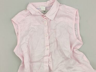 adrian hammond t shirty: Hampton Republic, Women`s shirt, size S