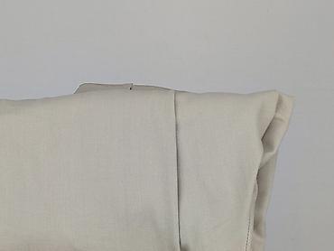 spodnie stedman: Lycra, Spodnie materiałowe damskie, rozmiar XL — 5