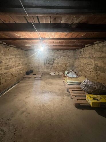 Uzunmüddətli kirayə evlər: 65 kv. m, 2 otaqlı — 16