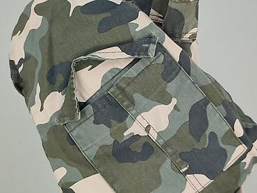 formax by evergreen: H&M Divided, Kurtka przejściowa damska, rozmiar 2XS — 6